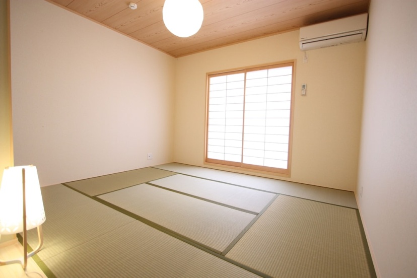 GuestHouse SagaArashiyama — отель с удобствами в Киото