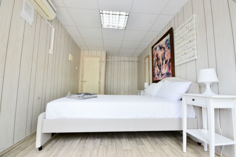 Villa Sleeps 8 With Private Pool — отзывы гостей и цены