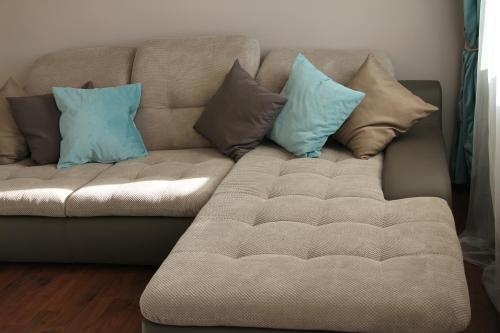 Цены на Jurincom apartments na Vyhlidce в Карловых Варах