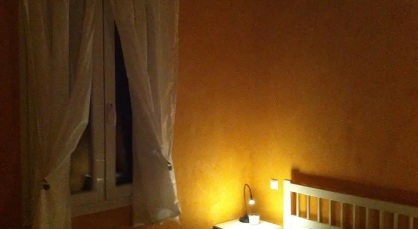 Sunny Flat with a Wonderful Terrace — отзывы гостей и цены