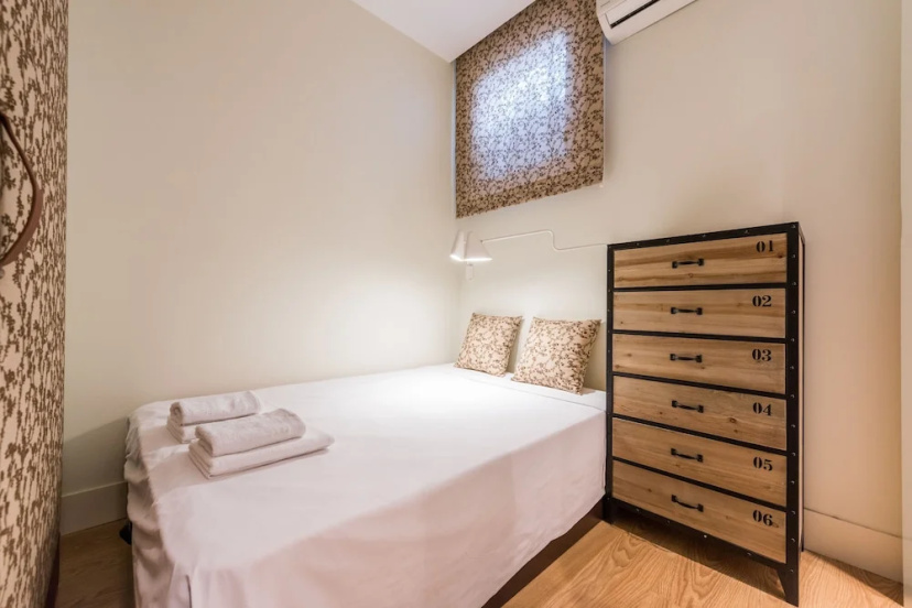 Apartamento Taylor — отзывы гостей и цены