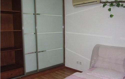 Цены на Jinmeiju Apartment в Чэнду