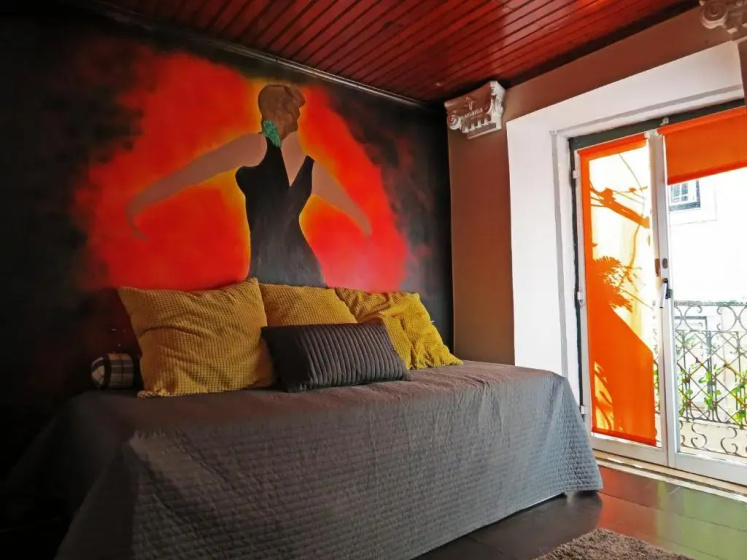 Casa da Xana — отзывы гостей и цены