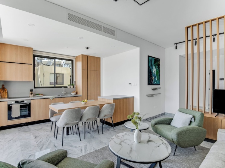 Цены на Sanders Olive - Cute 2-bdr Apt With Shared Pool в Пафос