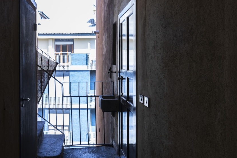 notaMi -  Smart Apartment - Milan Downtown — отзывы гостей и цены