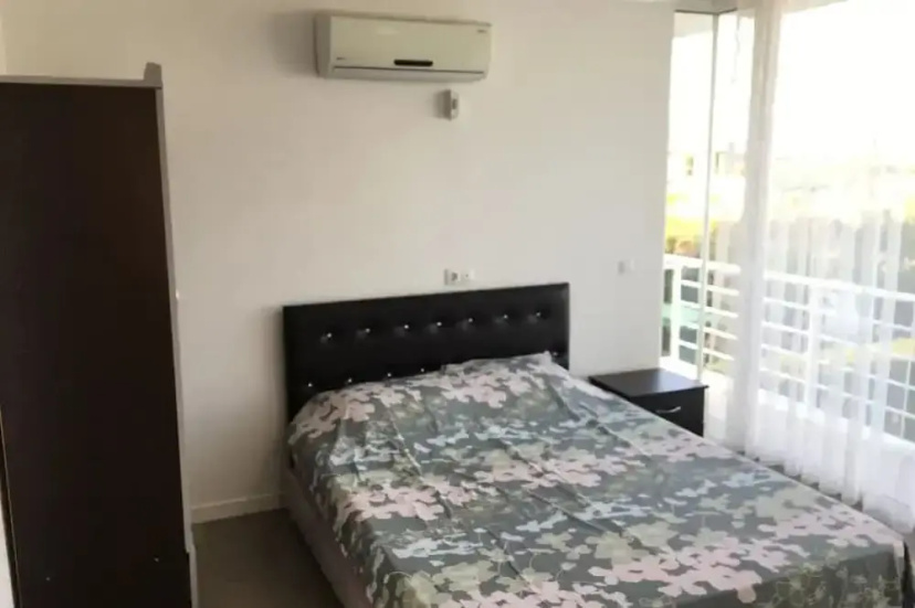 Villa Belek Feronia 2 by Belek Rental — забронировать отель в Белеке