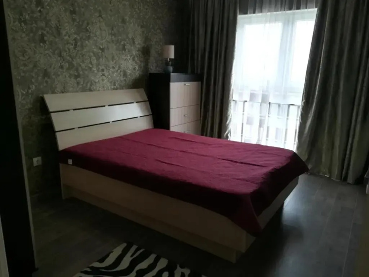 Avto's guest house — отзывы гостей и цены