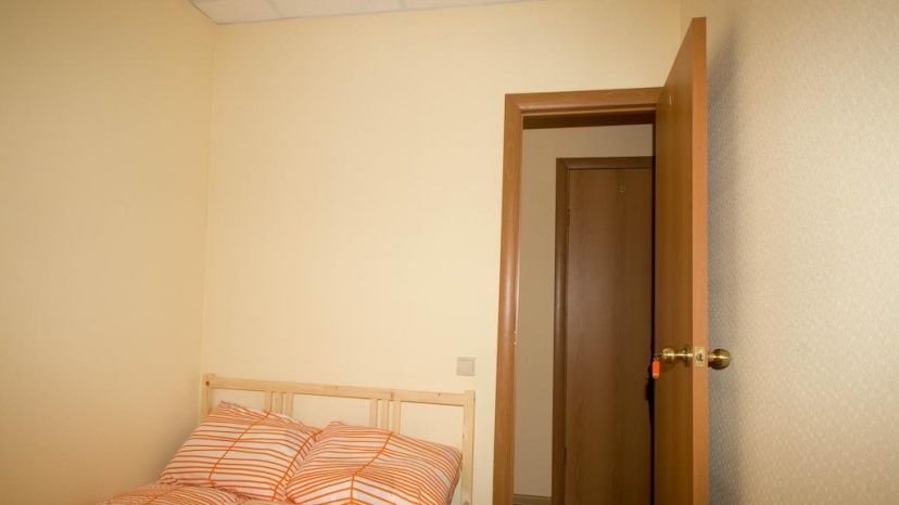 Filka Guest House — забронировать отель в Нижнем Новгороде