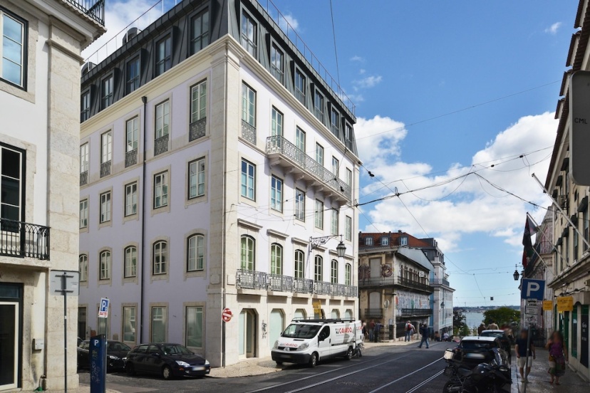 Urban Chic Apartment — отзывы гостей и цены