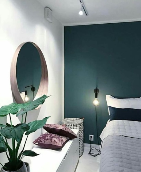 Apartment With one Bedroom in Roma, With Wonderful City View and Wifi — отель в Риме, Италия
