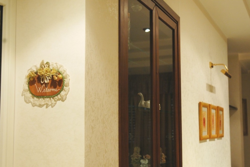 Roma Chic House - Romantic House With Jacuzzi, for Couples — комфортный отель в Риме