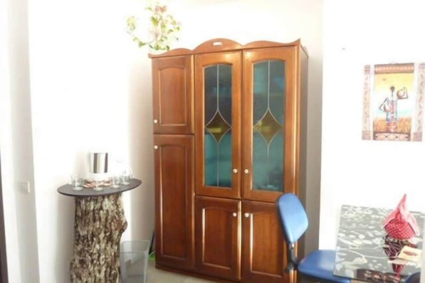 Milano Flat - Gola 16 — забронировать отель в Милане