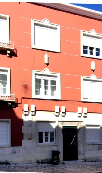 Frei Fortunato Sunny Apartment — отзывы гостей и цены