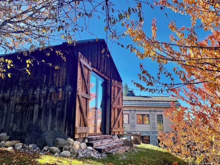 Le Hameau de Marcandou — отзывы гостей и цены