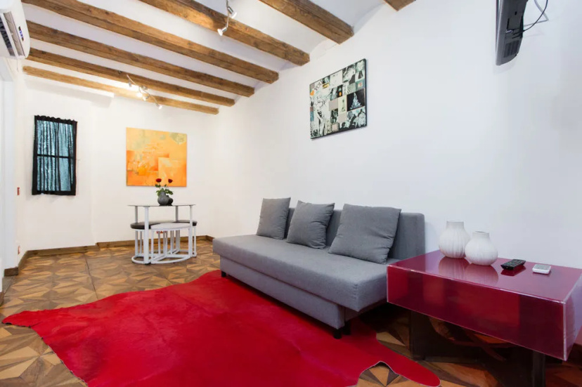 Цены на Stay Barcelona Apartments GÃ³tico в Барселоне