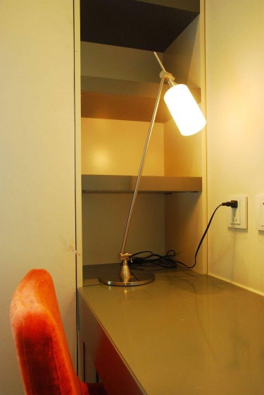 Rich & Young Seasons Park Service Apartment — отзывы гостей и цены