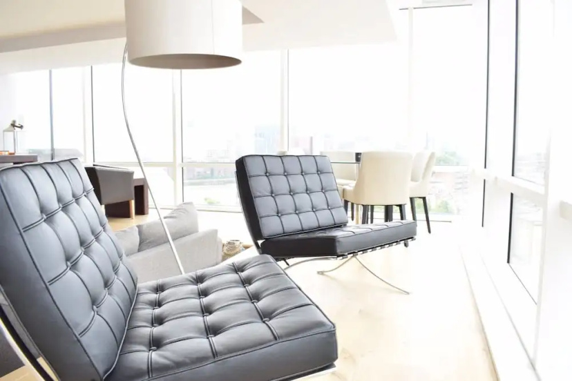 Цены на 2 Bedroom Apartment in Pimlico в Лондоне