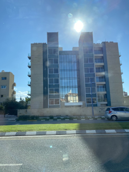 Helena Beach Apartment — отзывы гостей и цены