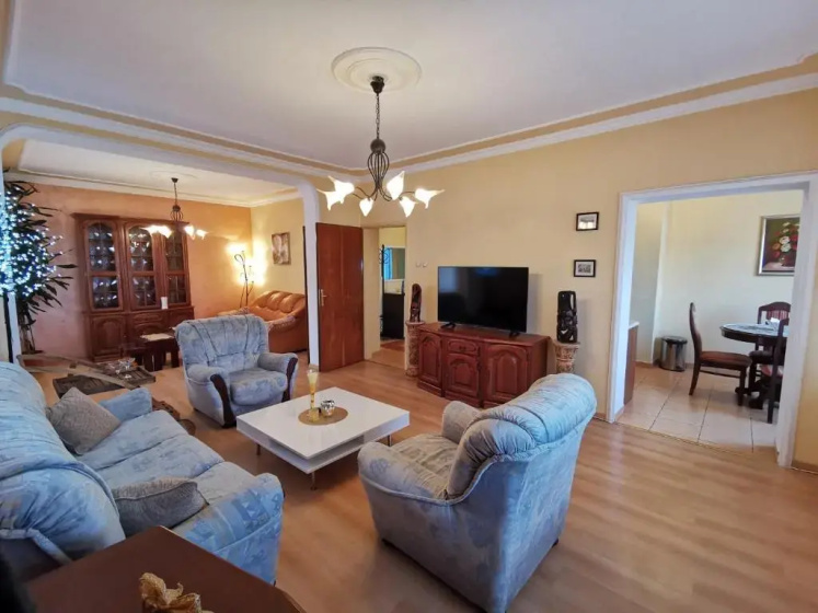 Apartments "Villa Miona" — отзывы гостей и цены