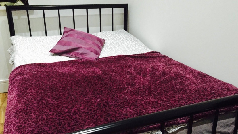 Whitechapel Guest House 2 — отель в Лондоне, Соединенное Королевство