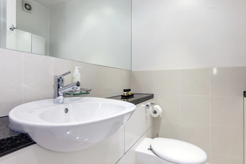 Цены на Camden Town Duplex в Лондоне