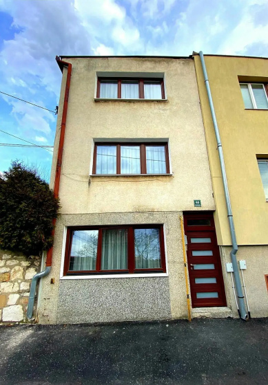 Apartman Slatki dom 2 — отель в Сараево, Босния и Герцеговина