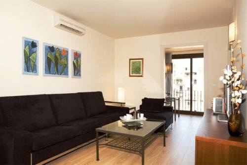 Tendency Apartments 2 — отзывы гостей и цены