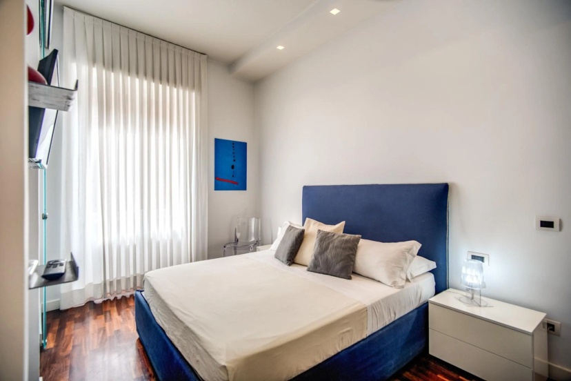 Riverside Apartment — отзывы гостей и цены