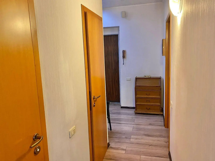 Gold Apart on Karmanitsky lane 5 — отзывы гостей и цены