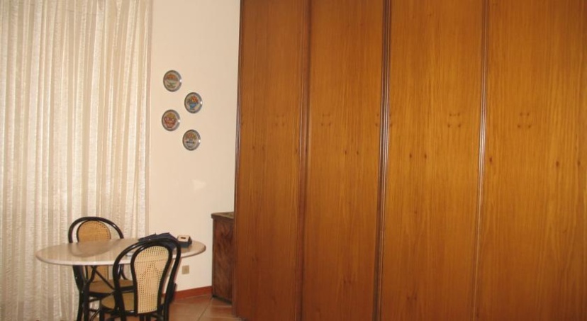 Chez Elena — отель с удобствами в Риме