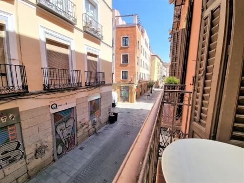 Apartamentos San Isidro — отзывы гостей и цены