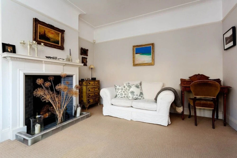 Enchanting in East Sheen — отзывы гостей и цены