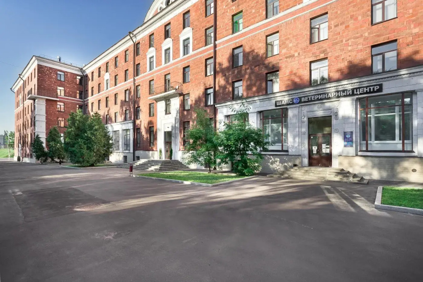 Цены на BestFlat24 (БэстФлэт24) на улице Гостиничная 10к5 в Москве