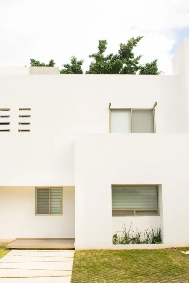 Casa Aqua Cancun - Hotel in 坎昆 - Photo 1