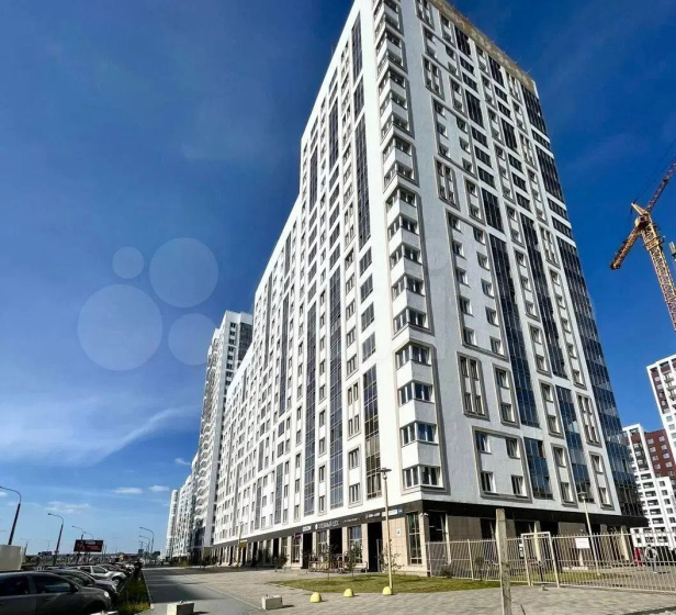 Цены на DreamHouse на улице Краснолесья 108 в Екатеринбурге