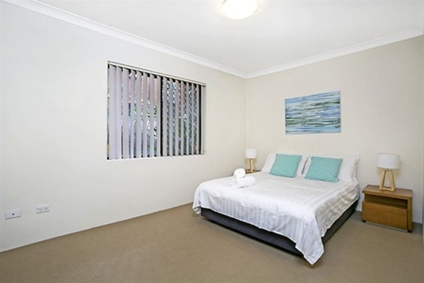 Цены на Walking Distance to Coogee Beach - MOUNT в Сиднее