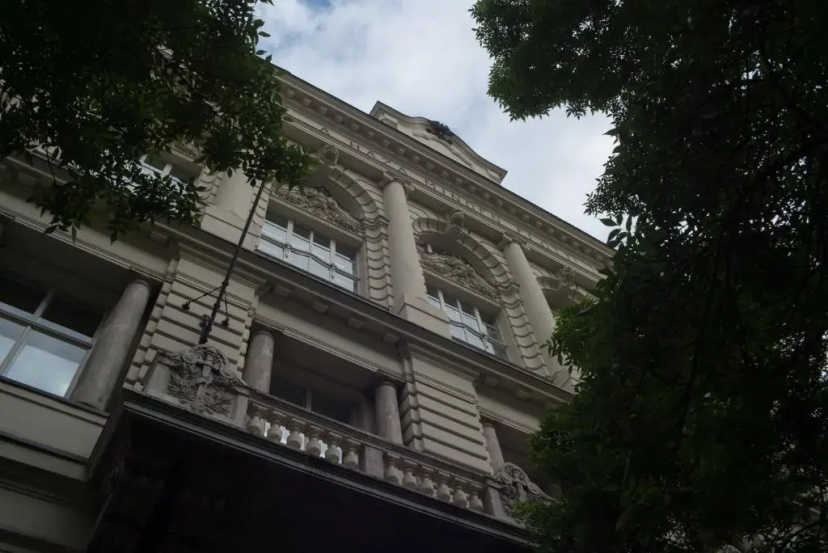 Цены на Anna Apartment в Будапеште