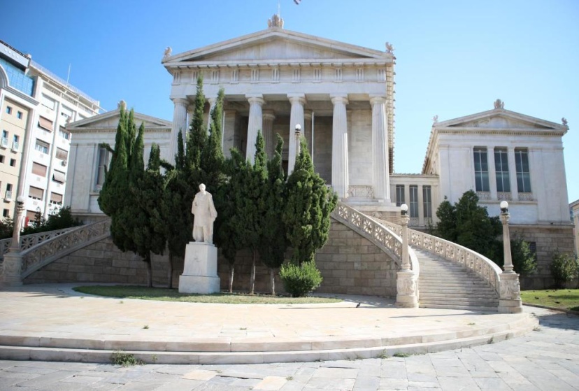 luxury apartment center athens (wifi) — отзывы гостей и цены