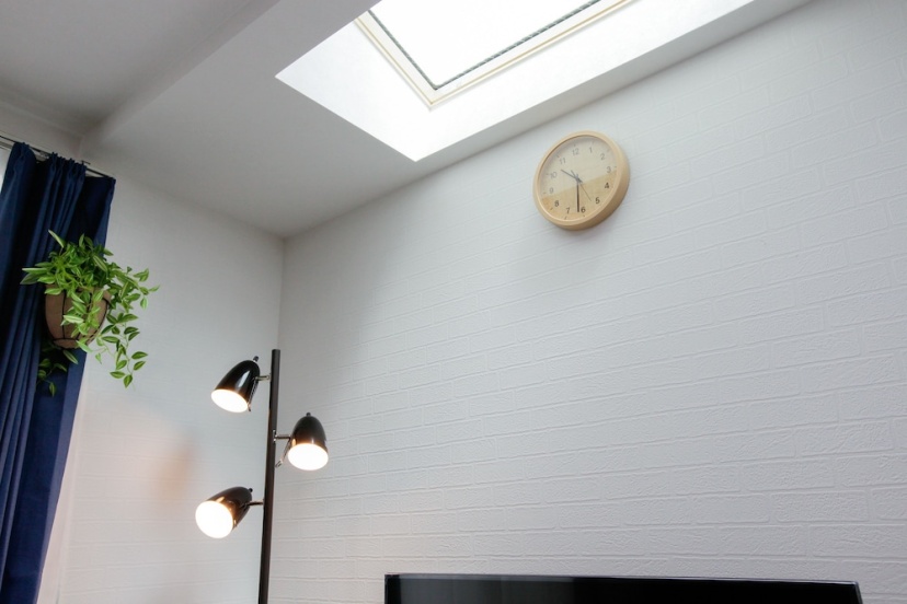 Цены на Higashi-Rokugo House WHITE by Tranova в Токио