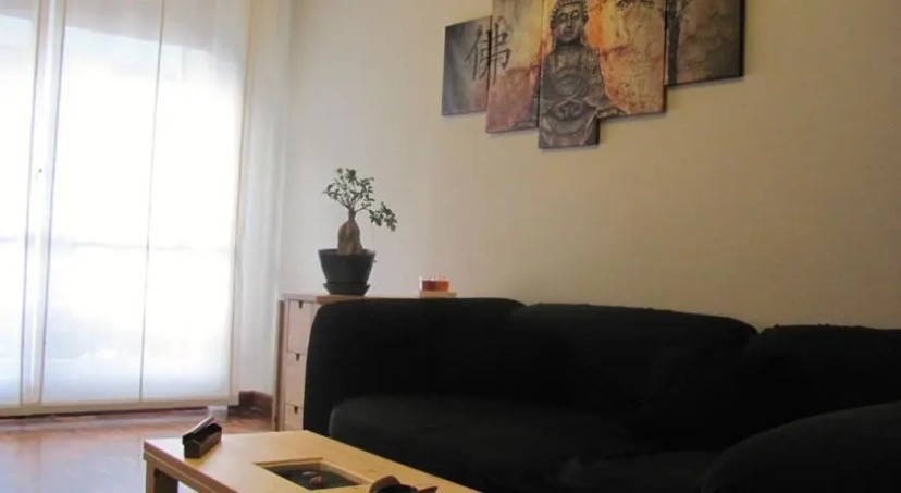 Цены на Zen House Milan в Милане
