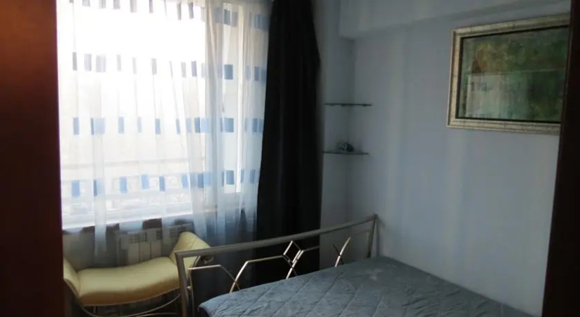 Apartment near Blue Mosque — отзывы гостей и цены