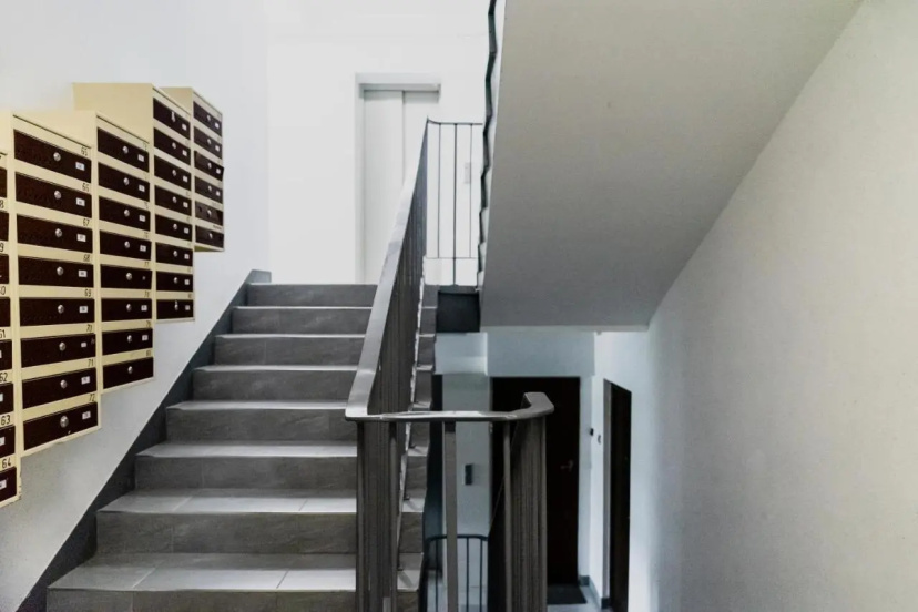 Warsaw Concierge Kinowa Gardens — отель с удобным расположением в Варшаве