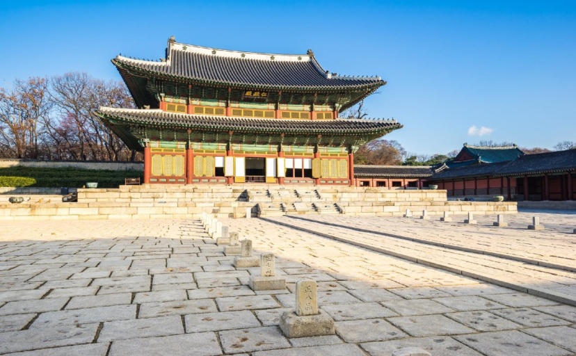 Seoul Walker Guest House — отзывы гостей и цены