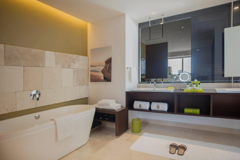 InterContinental Presidente Cancun Resort by IHG - Resort in كانكون - Photo 5