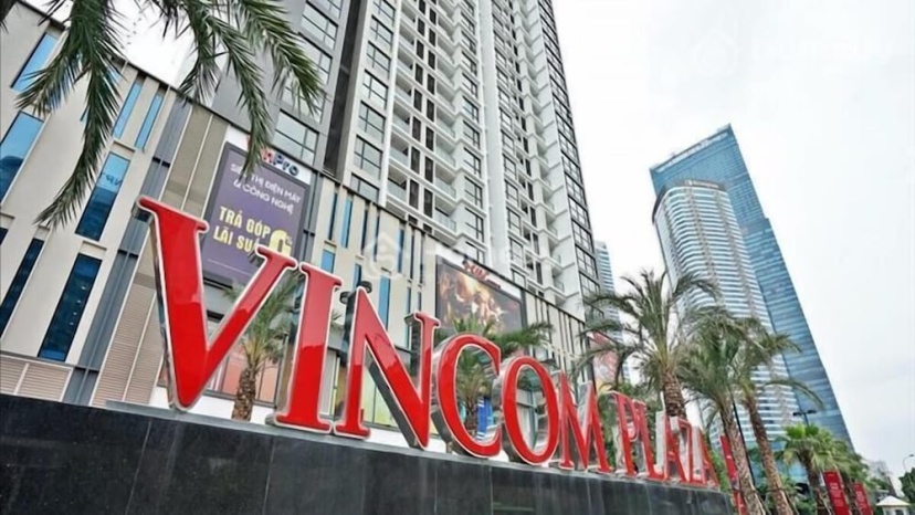 Bom Homes - Vinhomes Skylake Serviced Apartment — отзывы гостей и цены