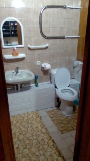 Цены на markaz 6 Uy-122A Honadon-9 в Ташкент