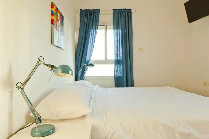 La Mer Apartment - Luxury Duplex — отзывы гостей и цены