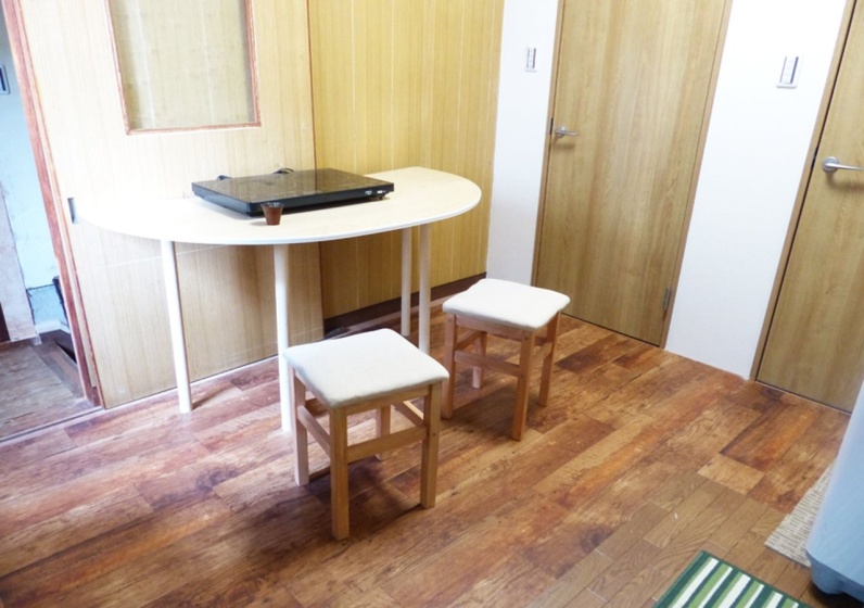 Gomaharu Guest House — отзывы гостей и цены