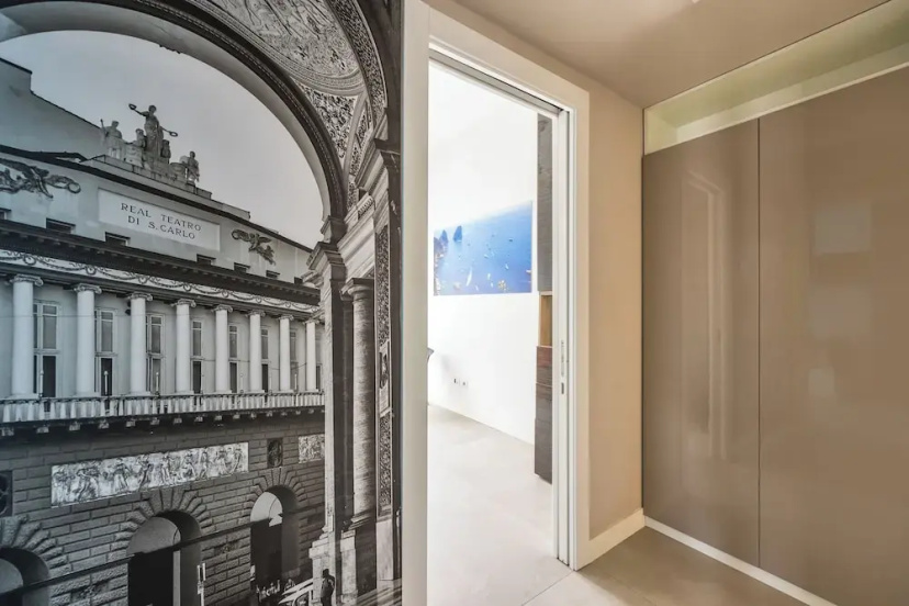 Malta Modern and Lovely Flat With Parking — отзывы гостей и цены