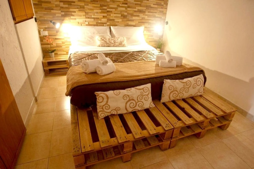 Цены на Apartment With one Bedroom in Firenze, With Wifi в Флоренции